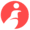 Language icon