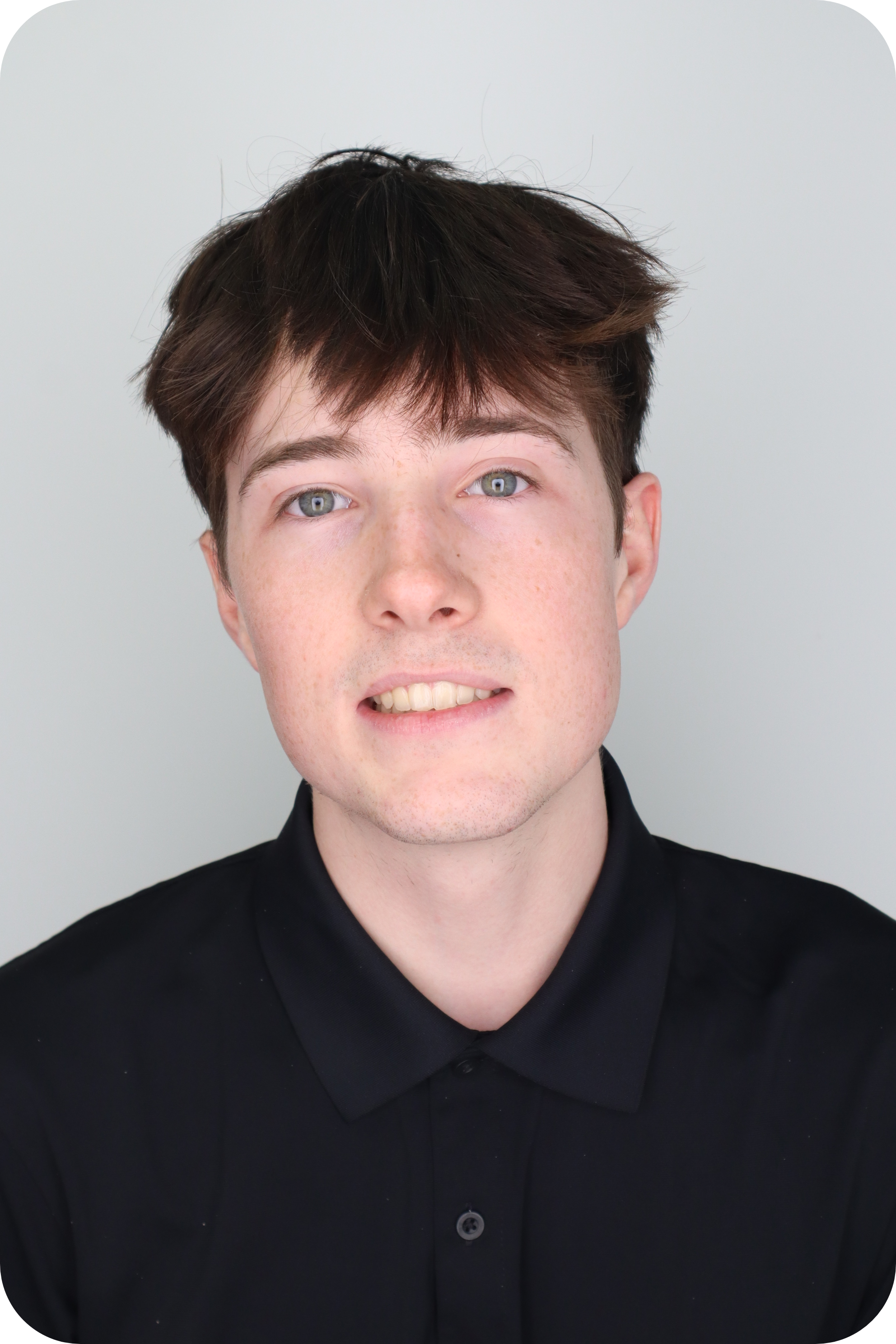 Final Profile