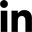 Linkedin Light